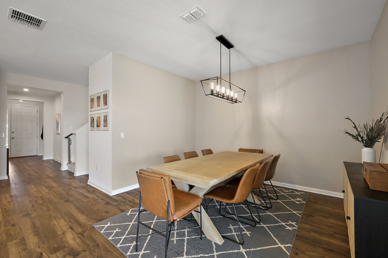 4439 Davos Dr - Photo 4 of 20