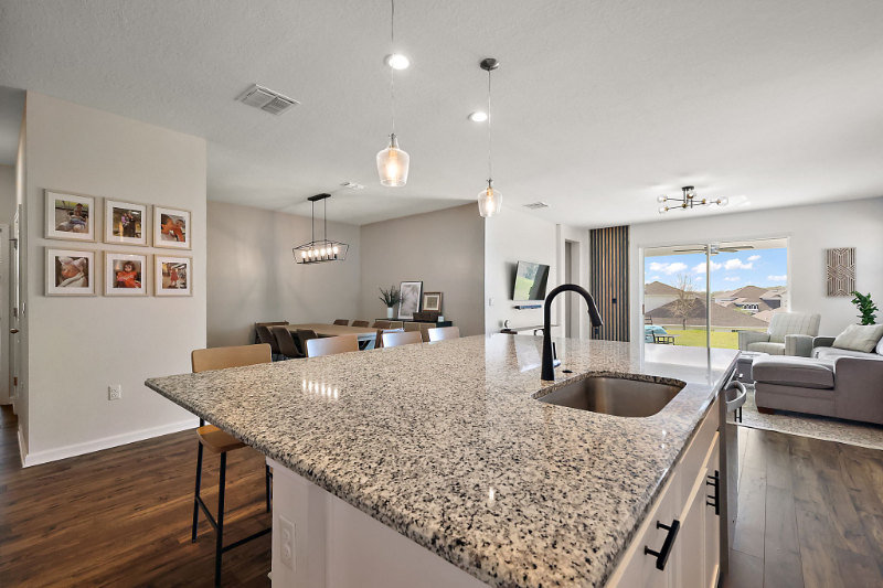 4439 Davos Dr - Photo 5 of 20