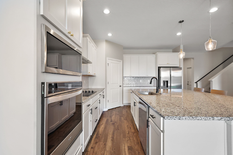 4439 Davos Dr - Photo 6 of 20