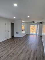 4901 Heil Ave #A7 - Photo 1 of 1