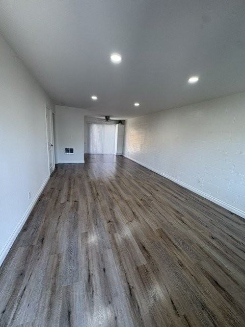 4901 Heil Ave #A7 - Photo 2 of 22