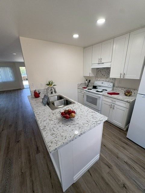 4901 Heil Ave #A7 - Photo 3 of 22