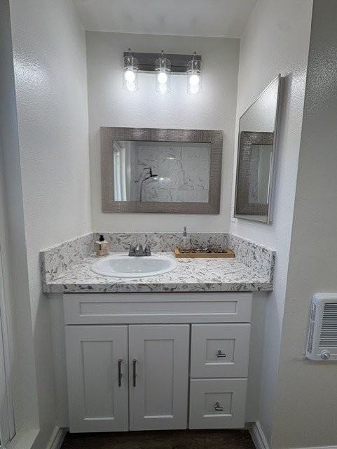 4901 Heil Ave #A7 - Photo 4 of 22