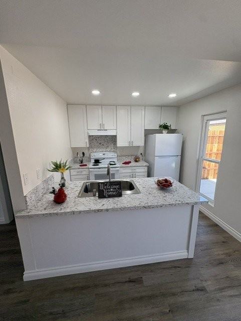 4901 Heil Ave #A7 - Photo 5 of 22
