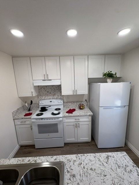 4901 Heil Ave #A7 - Photo 6 of 22