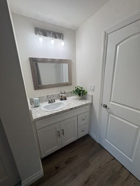 4901 Heil Ave #A7 - Photo 7 of 22