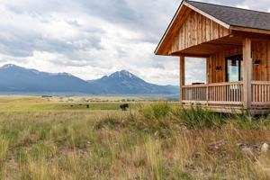 featured image of 12 Cielo Grande Dr
