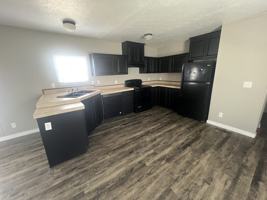 featured image of 43 Locust St