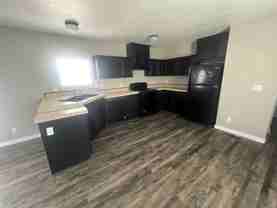 43 Locust St - Photo 1 of 1