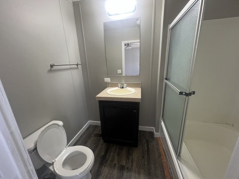 43 Locust St - Photo 3 of 11