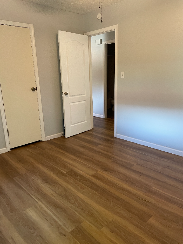 4812 Tradewinds Dr - Photo 7 of 10