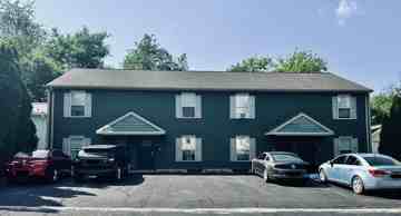 featured image of 309 Fair St #315