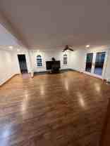 48 Limekiln Rd - Photo 1 of 1
