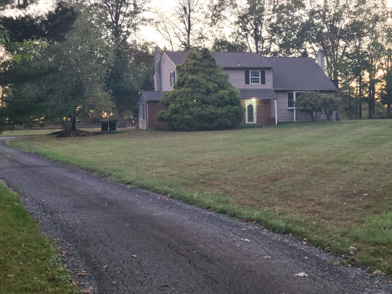 48 Limekiln Rd - Photo 2 of 13