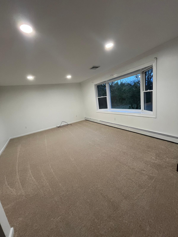 48 Limekiln Rd - Photo 7 of 13