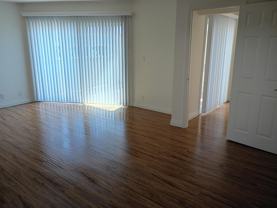 4901 Heil Ave #JR1 - Photo 1 of 1