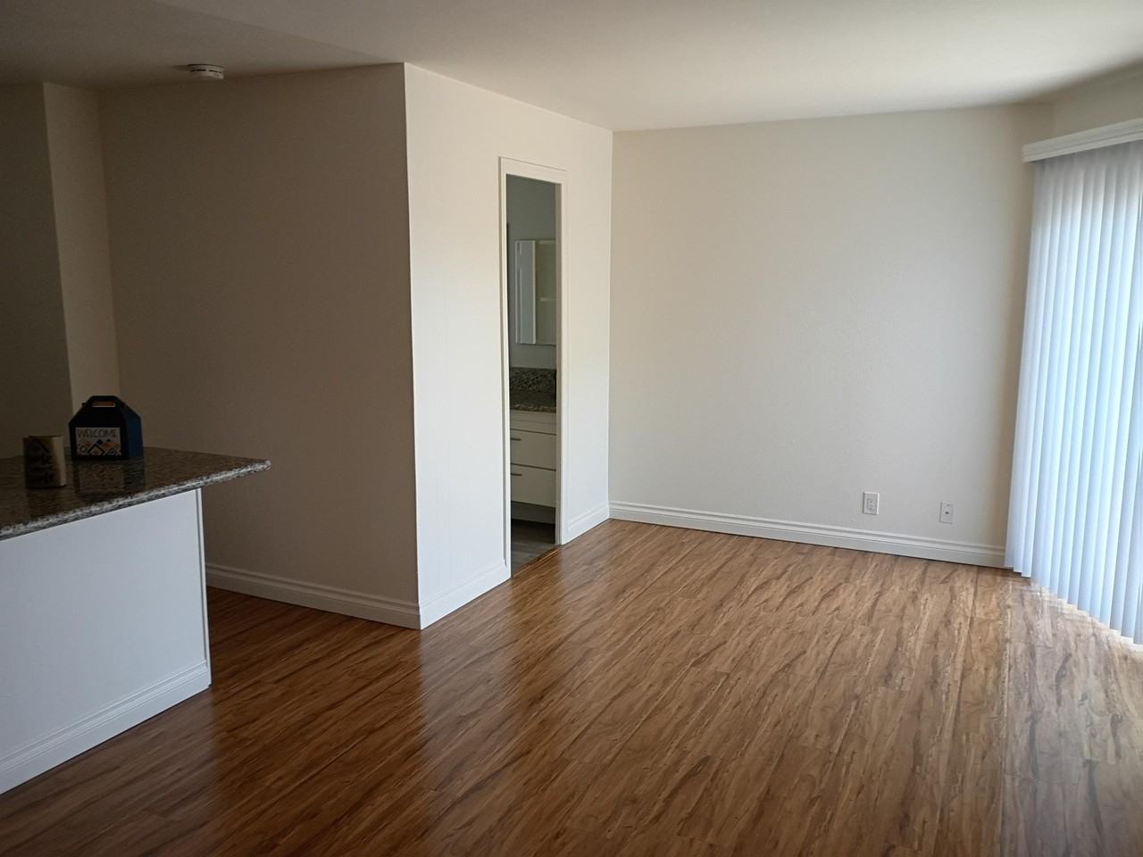4901 Heil Ave #JR1 - Photo 2 of 19