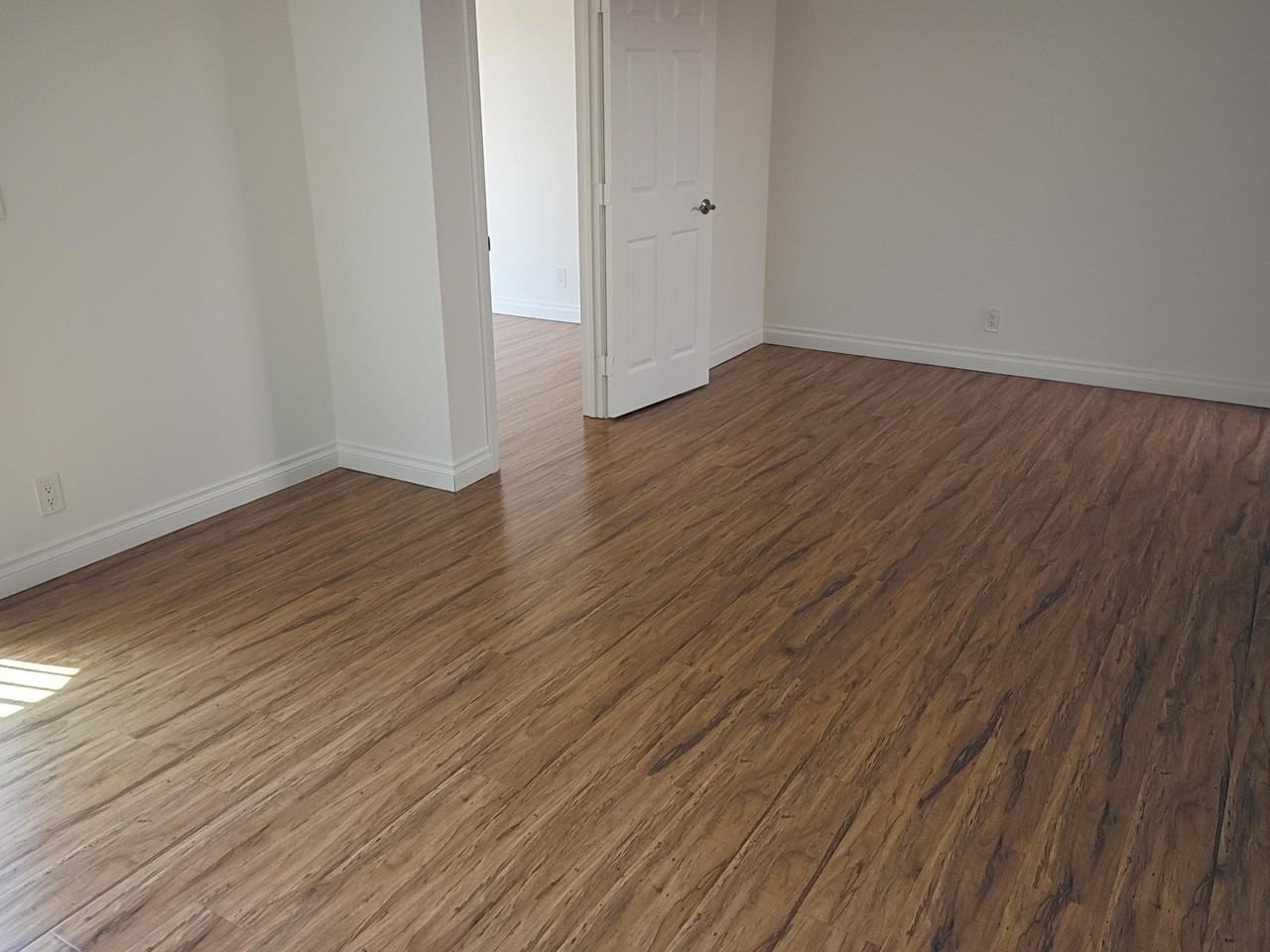 4901 Heil Ave #JR1 - Photo 4 of 19