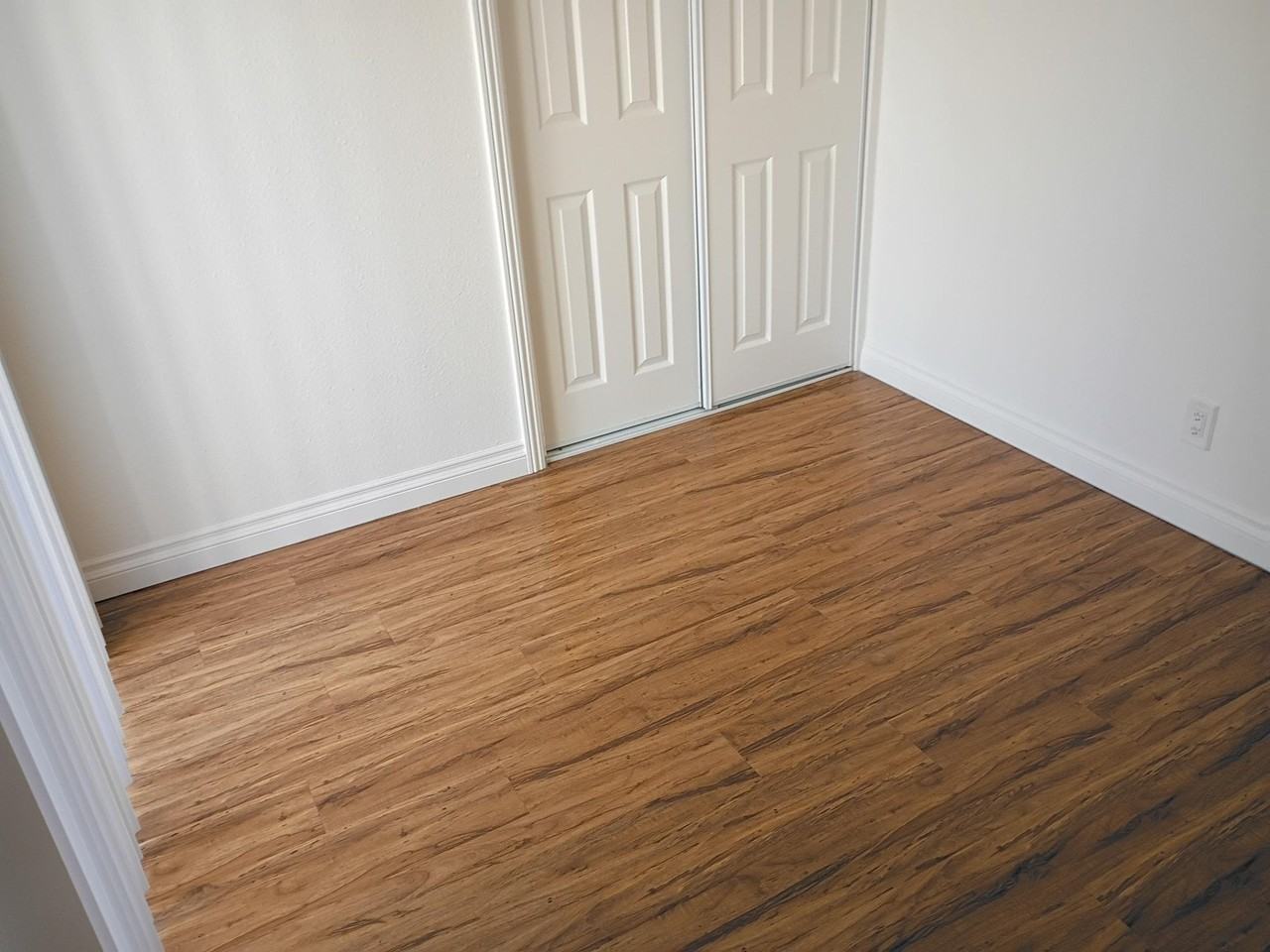 4901 Heil Ave #JR1 - Photo 6 of 19