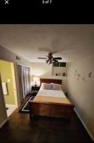 15941 Gramercy Dr #4 - Photo 1 of 1