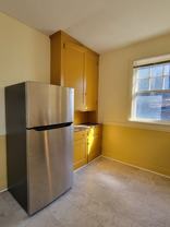 1514 Wood St #2 - Photo 1 of 1