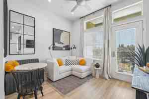 featured image of 7600 Klotz Ranch Ct
