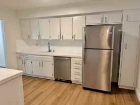 17440 Burbank Blvd #100 - Photo 1 of 1