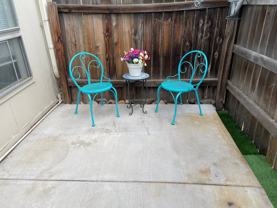 7373 W Florida Ave #6A - Photo 1 of 1