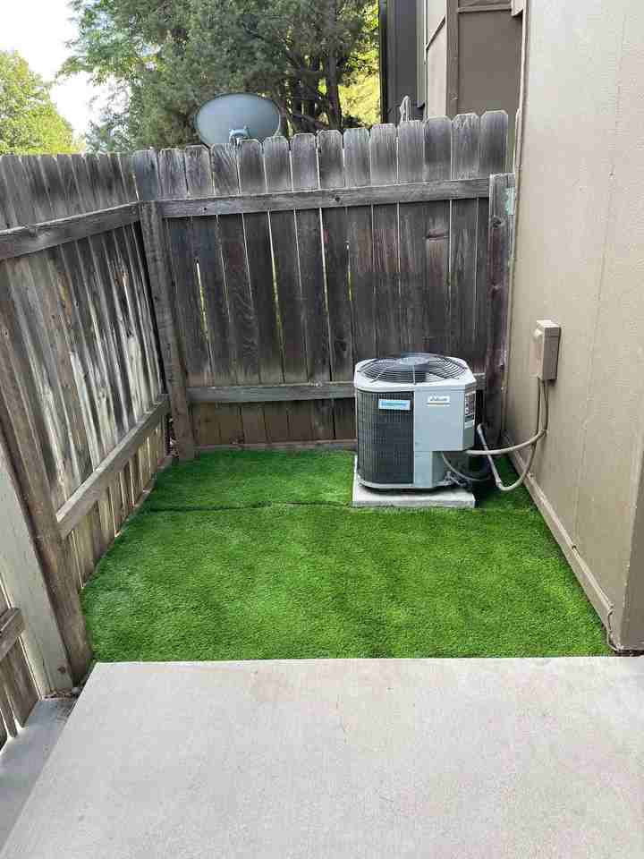 7373 W Florida Ave #6A - Photo 2 of 18