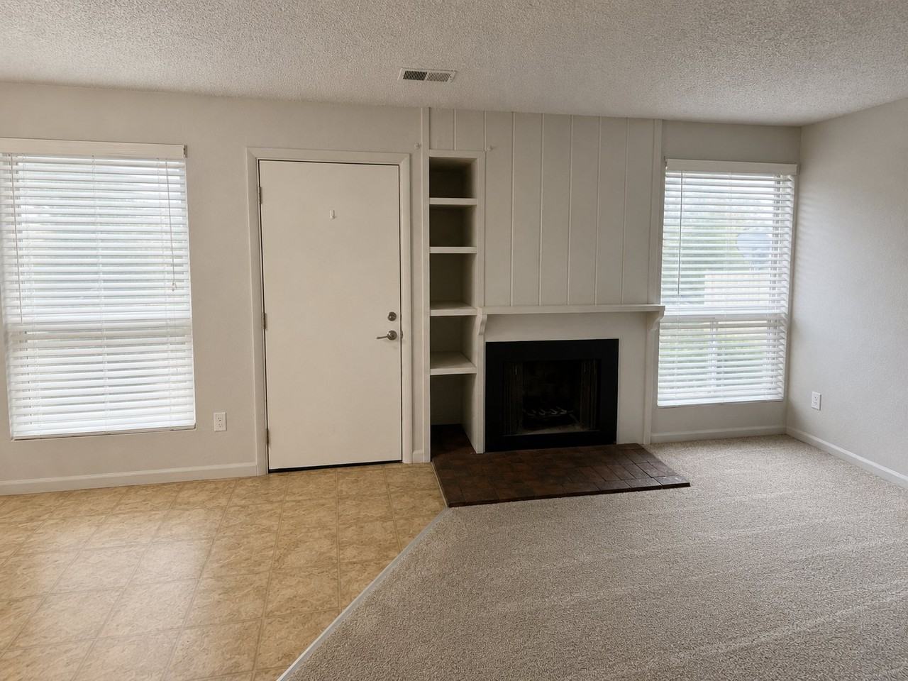 7373 W Florida Ave #6A - Photo 4 of 18