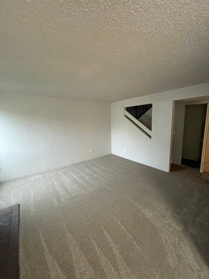 7373 W Florida Ave #6A - Photo 5 of 18
