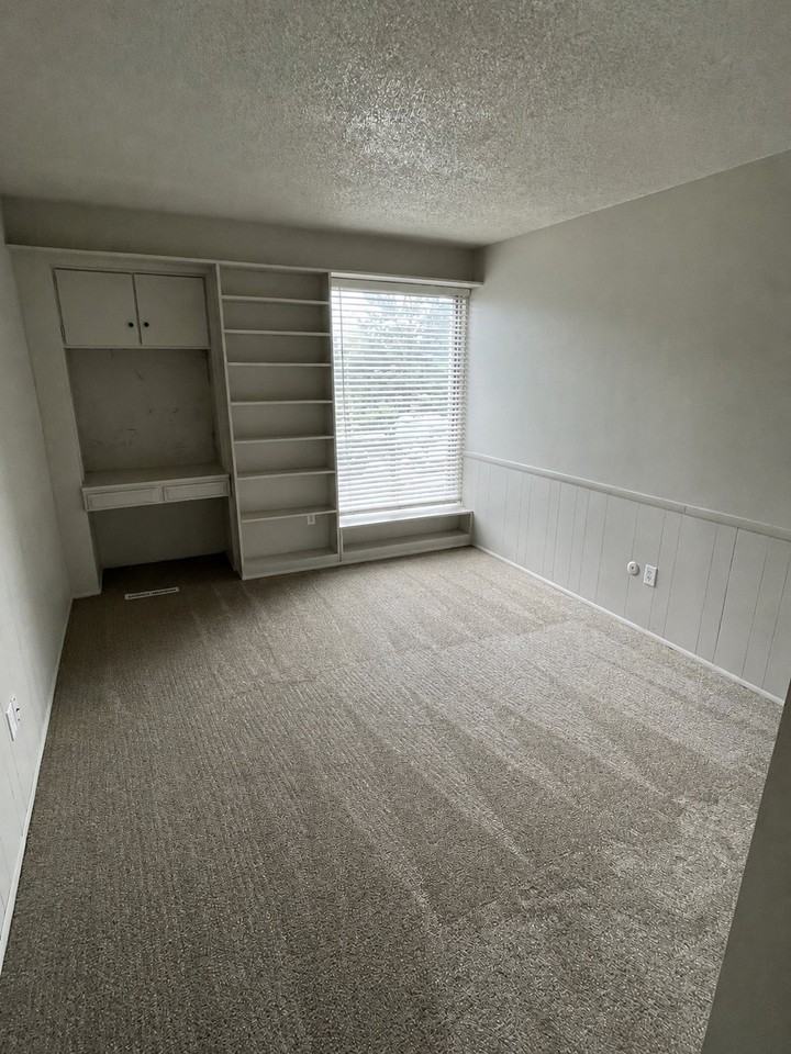 7373 W Florida Ave #6A - Photo 7 of 18