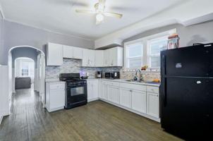 featured image of 8412 S Manistee Ave #2