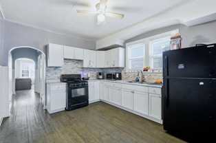 8412 S Manistee Ave #2 - Photo 1 of 1