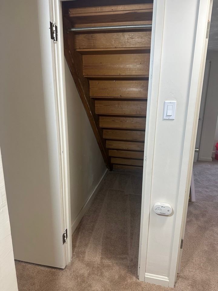 214 12th St - Photo 2 of 23