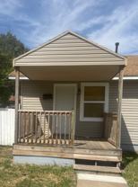 4444 E Bayley St - Photo 1 of 1