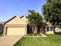 3789 Indigo Blue Blvd - Photo 1 of 1