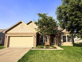 3789 Indigo Blue Blvd - Photo 1 of 1
