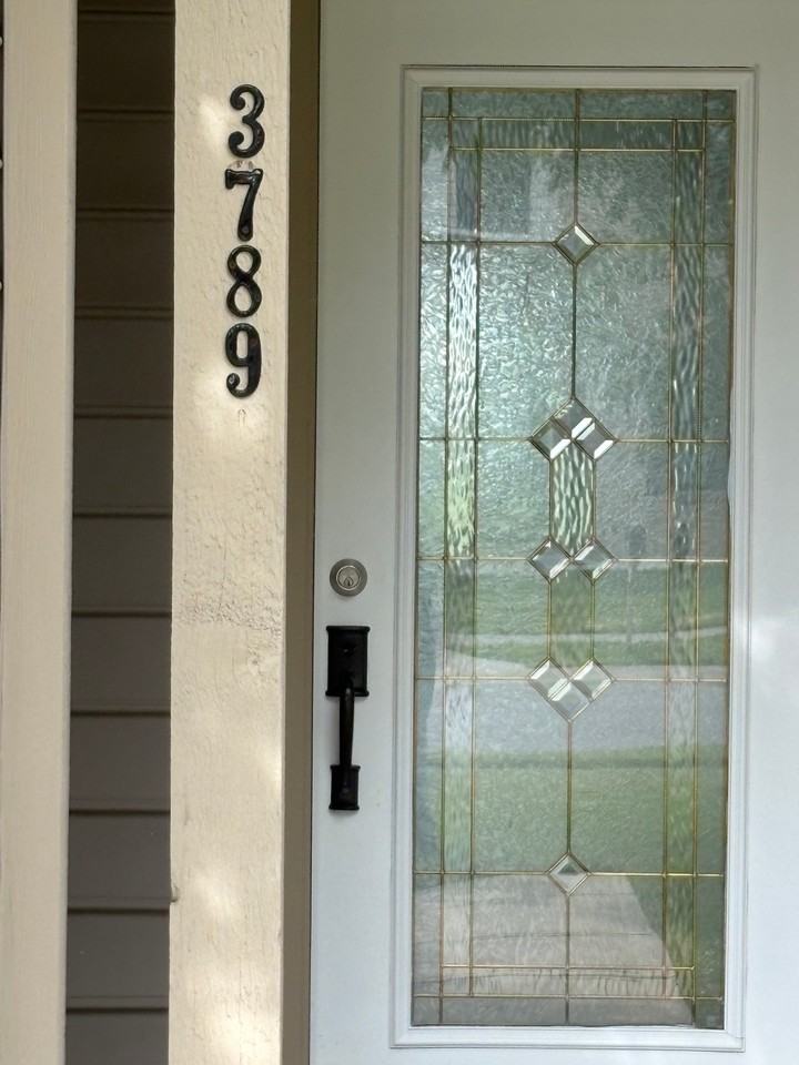 3789 Indigo Blue Blvd - Photo 2 of 20