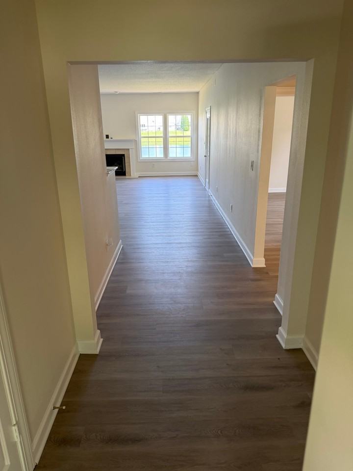 3789 Indigo Blue Blvd - Photo 3 of 20