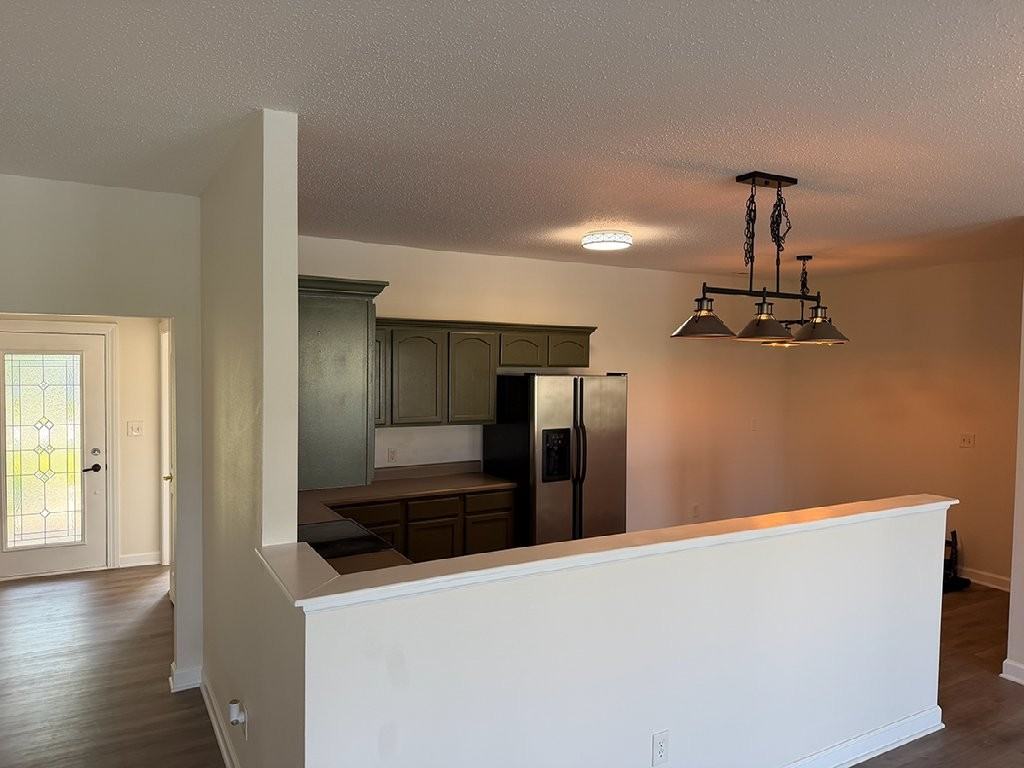 3789 Indigo Blue Blvd - Photo 4 of 20