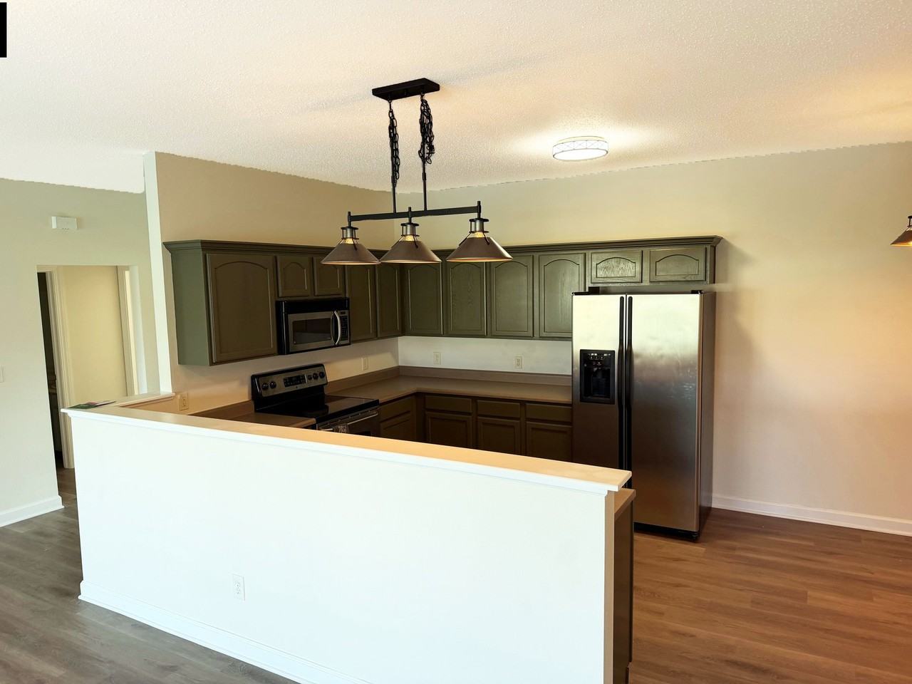 3789 Indigo Blue Blvd - Photo 5 of 20