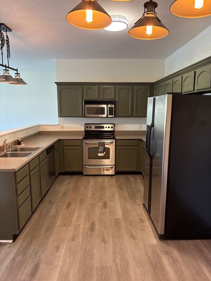 3789 Indigo Blue Blvd - Photo 6 of 20