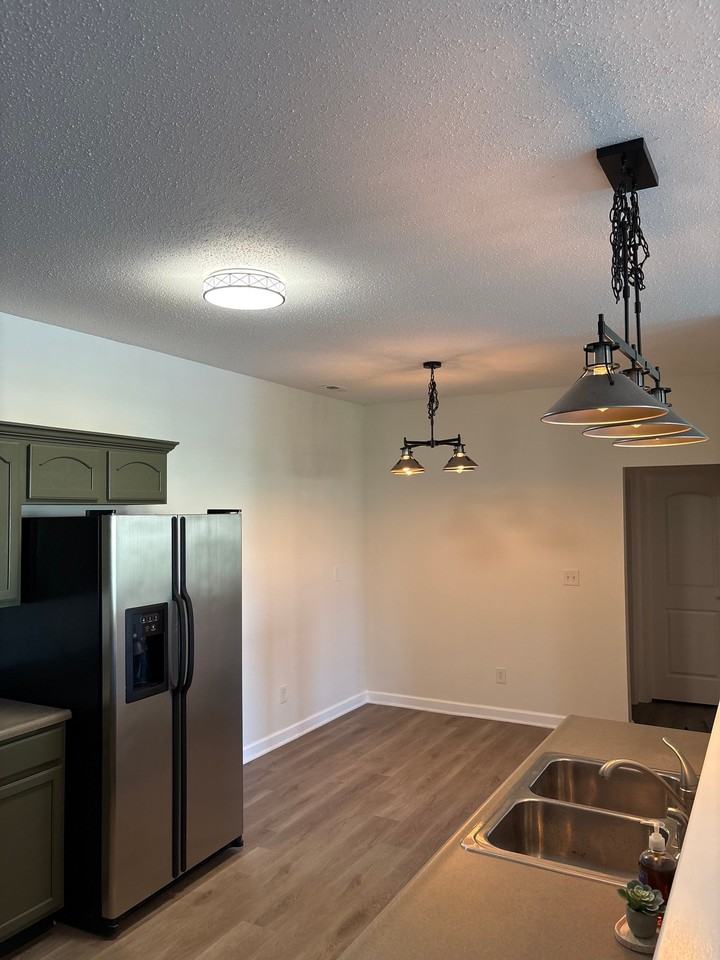 3789 Indigo Blue Blvd - Photo 7 of 20
