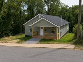 1812 Laurel St - Photo 1 of 1