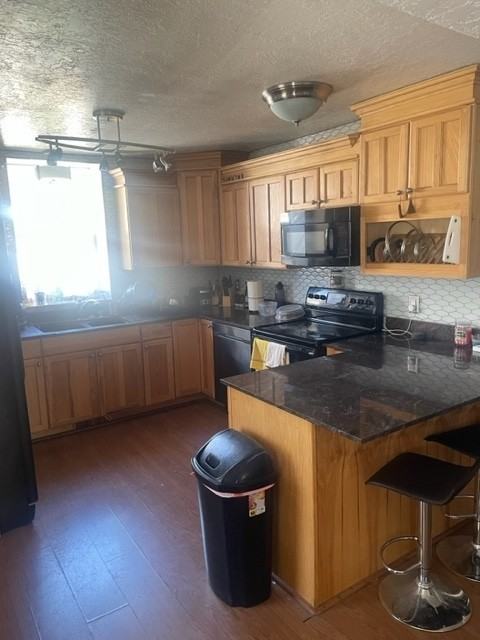 1429 E Redondo Ave - Photo 2 of 5