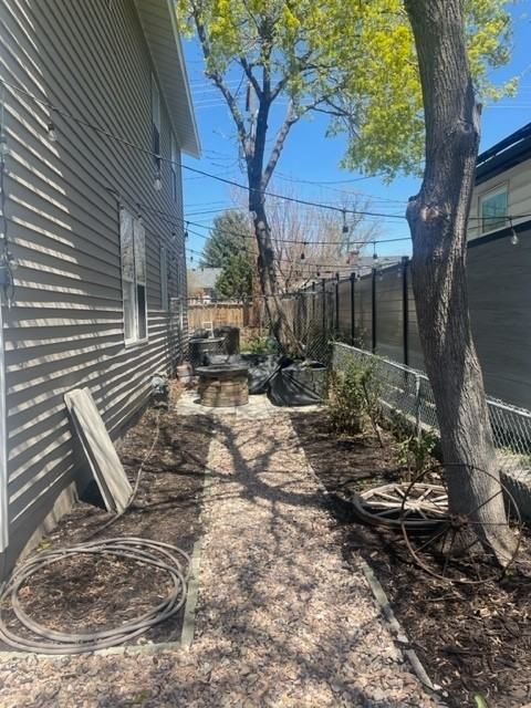 1429 E Redondo Ave - Photo 5 of 5