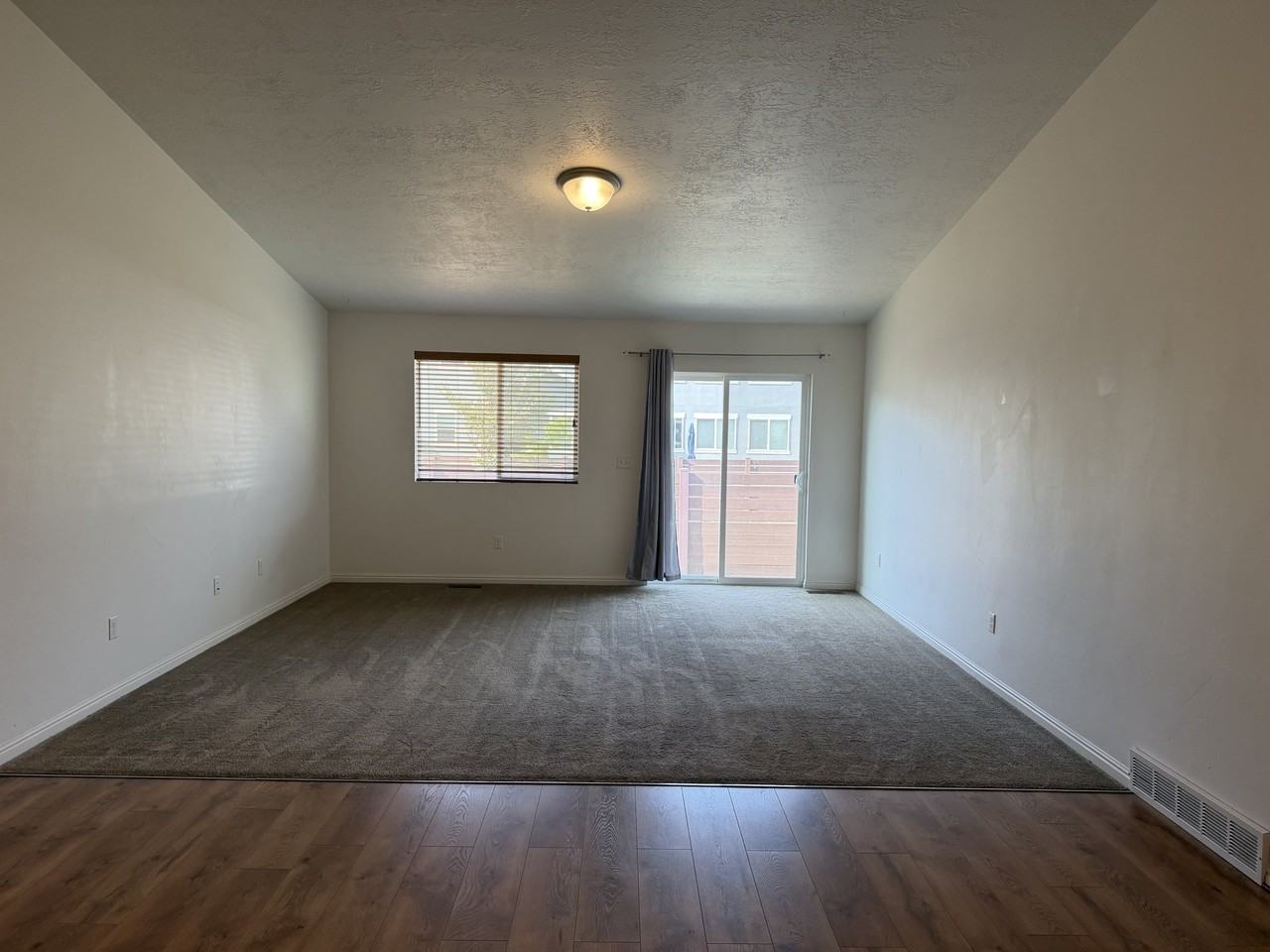 149 En - Photo 2 of 16
