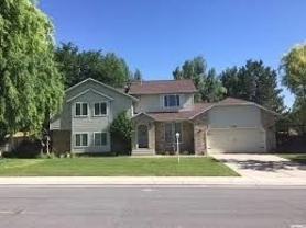 2522 W Cherry Park Ln - Photo 1 of 1