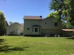 2522 W Cherry Park Ln - Photo 2 of 33